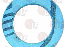 GASKET ��� ���