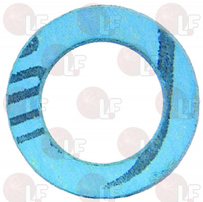 GASKET ��� ���