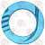 GASKET ��� ���