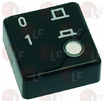 BUTTON 0-1