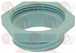 RING NUT