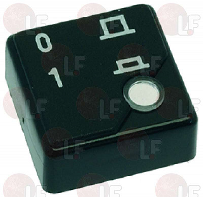 BUTTON 0-1