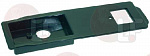 VALVE PLATE VALVE PLATE