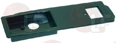 VALVE PLATE