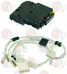 для ДВЕРИ LOCK KIT DEVICE 5A 240V для ДВЕРИ LOCK KIT DEVICE 5A 240V
