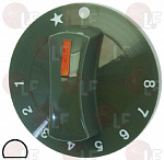 ЧЕРНЫЙРУЧКА ? 71 мм 1-2-3-4-5-6-7-8 ЧЕРНЫЙРУЧКА ? 71 мм 1-2-3-4-5-6-7-8