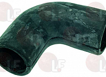 INLET HOSE