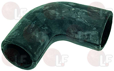 INLET HOSE