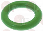 КОЛЬЦО OR 02025 GREEN VITON КОЛЬЦО OR 02025 GREEN VITON