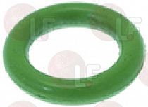 ������ OR 02025 GREEN VITON
