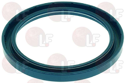 ELASTIC SEALING RING 110x140x12 ��