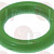 ������ OR 02025 GREEN VITON