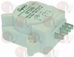 ������ SUPCO UET240