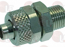 ������ ������ 1/8"M - 8/6