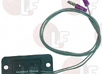 ��� ����� MAGNETIC CONTACT PRA-SP-012