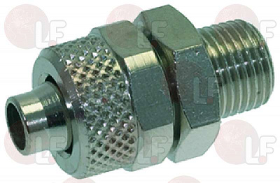 ������ ������ 1/8"M - 8/6