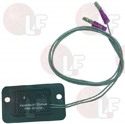 ��� ����� MAGNETIC CONTACT PRA-SP-012