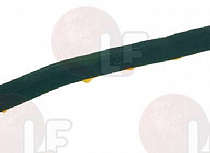 SPONGE GASKET