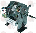 SINGLE-PHASE МОТОР VENTILATOR SINGLE-PHASE МОТОР VENTILATOR