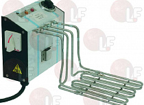 ��� WITH HEAD 5000W 230V