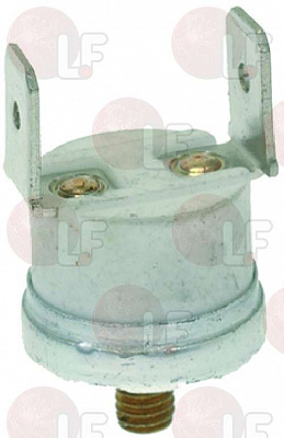 ��������� ����������  85�C M4 10A 250�