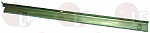 SLIDEWAY для GRID RH 450x20 мм SLIDEWAY для GRID RH 450x20 мм