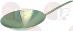 WOK PAN ? 360 �� - 5,2 L