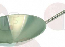 WOK PAN ? 360 �� - 5,2 L
