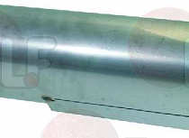 BOILER ? 150x460 ��
