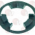 COMPLETE GEAR PROTECTION OMAS