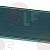 MOUNTING BRACKET
