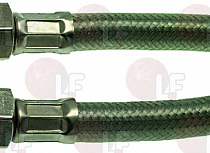 ����� �� ����.����� ? 1/2"FF 110 ��