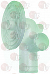 WASH MANIFOLD