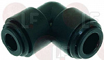 ELBOW ADAPTER JG PI211208S