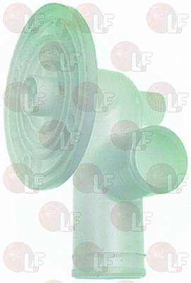 WASH MANIFOLD