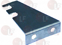 FASTENING BRACKET 25x50 �� - 2PCS