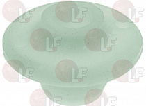 SHORT SPINDLE NUT ��� WASH ARM ASSEMBLY