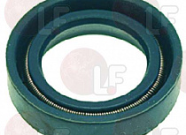 SEALING RING 11x17x4 ��