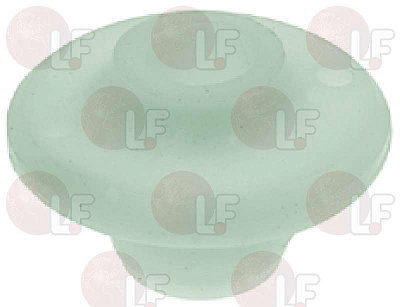 SHORT SPINDLE NUT ��� WASH ARM ASSEMBLY