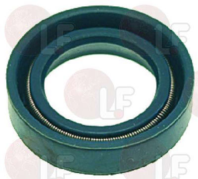 SEALING RING 11x17x4 ��