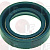 SEALING RING 11x17x4 ��
