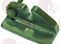 LOCK ��� VEGETABLE CHOPPER HOPPER