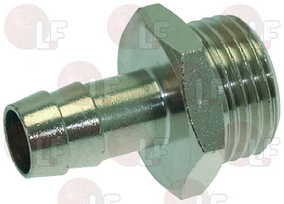 ������  ��������� 1/2"M ? 12