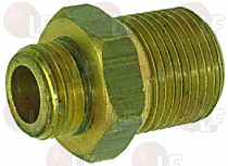 ������ ������ 1/4"-3/8"