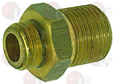 ������ ������ 1/4"-3/8"