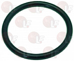 �������������� ������ 06275 EPDM