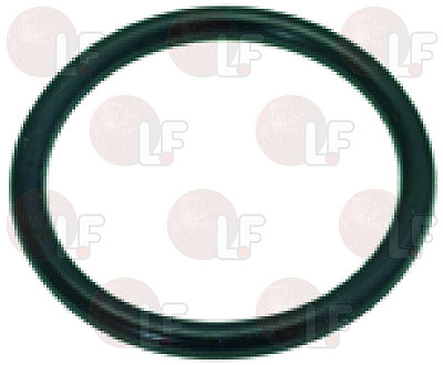 �������������� ������ 06275 EPDM