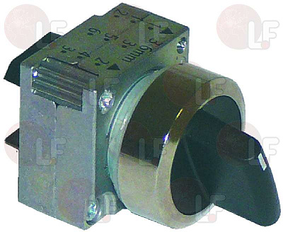 ON/OFF SWITCH