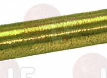 INLET TAP SPINDLE