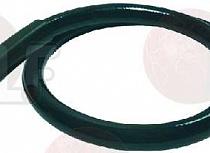 ������ SHOWER HOSE ? 1/2"FF 950 ��